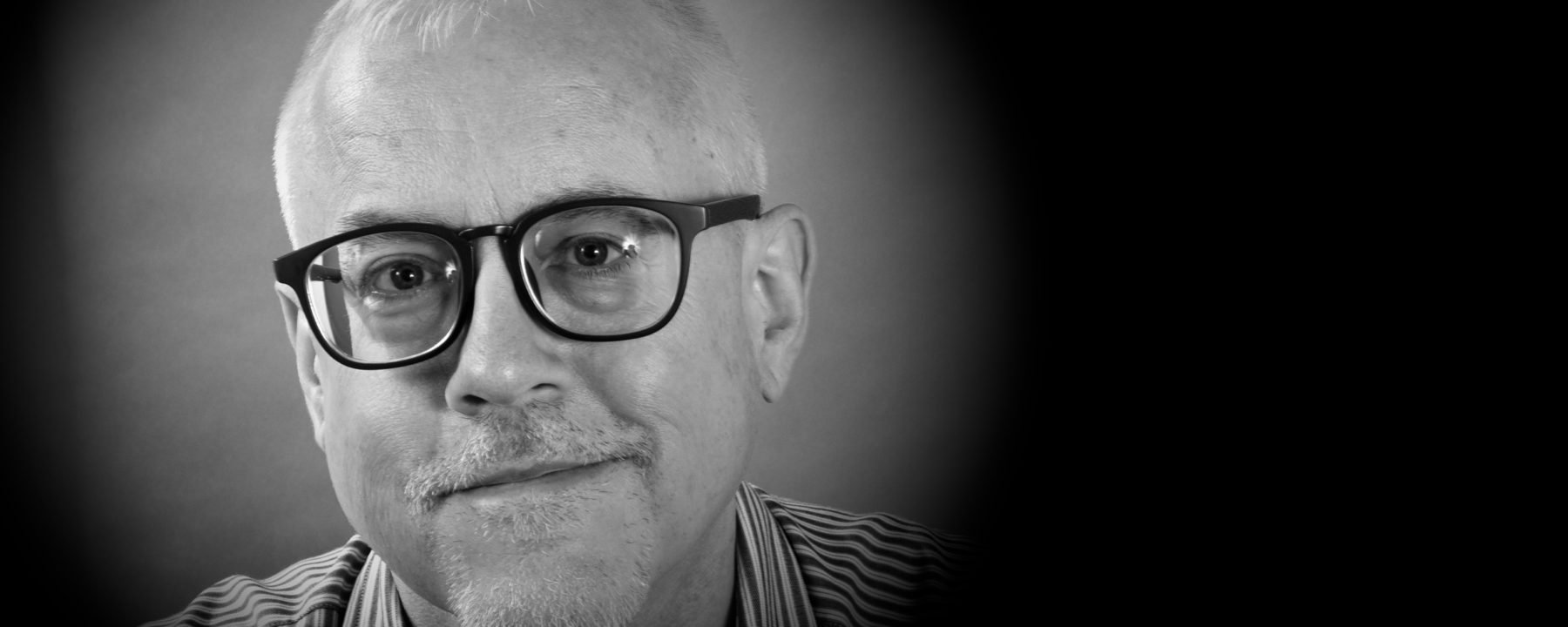 James Hughes on why IAmTranshuman